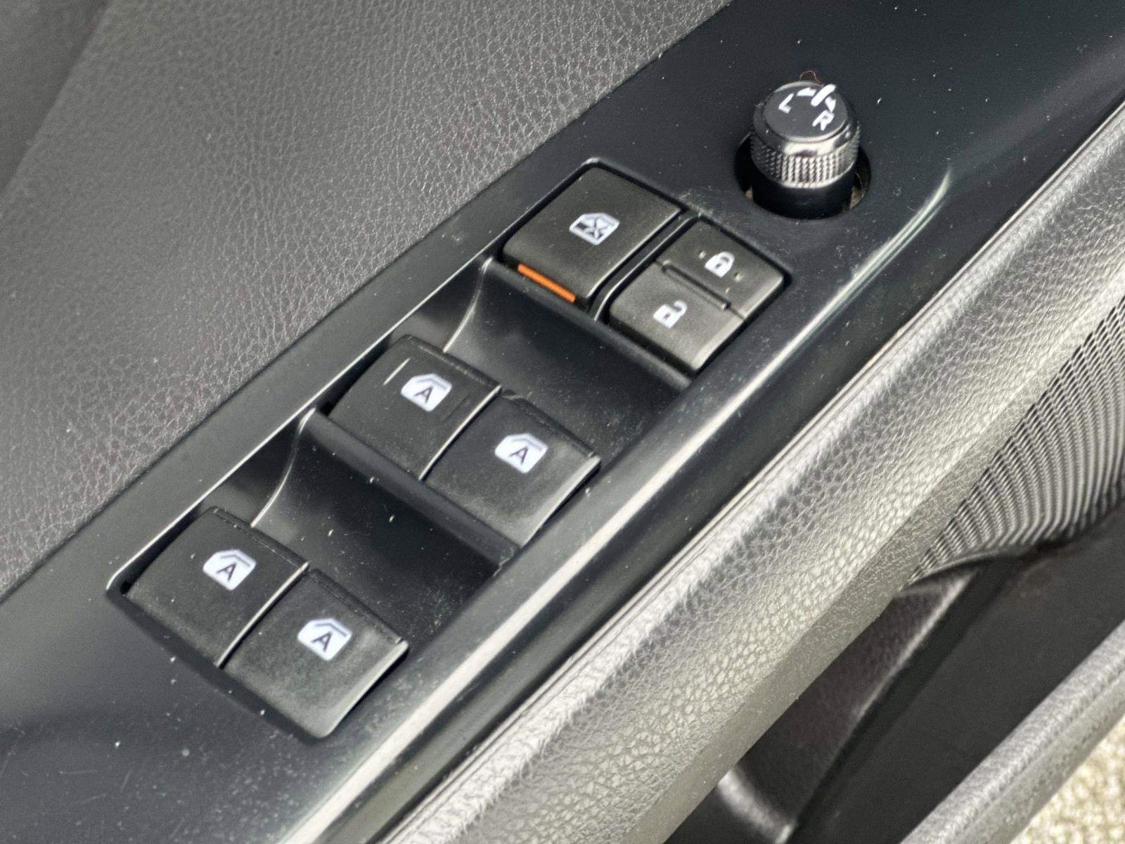 2020 Toyota Camry SE Nightshade Edition