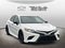 2020 Toyota Camry SE Nightshade Edition
