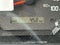 2025 Chevrolet Low Cab Forward 4500 HG Base