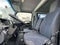 2025 Chevrolet Low Cab Forward 4500 HG Base