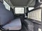 2025 Chevrolet Low Cab Forward 4500 HG Base