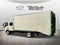 2025 Chevrolet Low Cab Forward 4500 Base