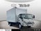 2024 Chevrolet Low Cab Forward 4500 Base