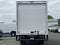 2024 Chevrolet Low Cab Forward 4500 Base