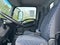 2024 Chevrolet Low Cab Forward 4500 Base