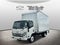 2024 Chevrolet Low Cab Forward 4500 Base