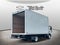 2024 Chevrolet Low Cab Forward 4500 Base