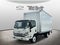 2024 Chevrolet Low Cab Forward 4500 Base