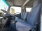 2025 Chevrolet Low Cab Forward 5500 XG Base