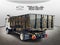 2025 Chevrolet Low Cab Forward 5500 XG Base