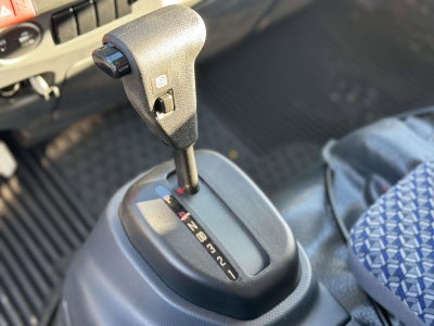 2025 Chevrolet Low Cab Forward 5500 XG Base