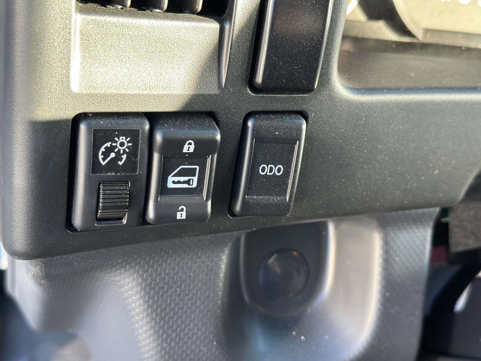 2025 Chevrolet Low Cab Forward 5500 XG Base