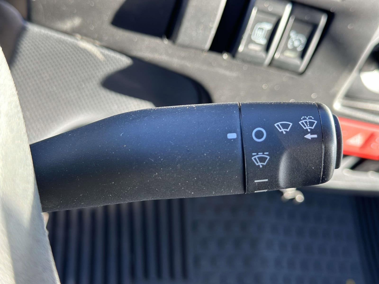 2025 Chevrolet Low Cab Forward 5500 XG Base