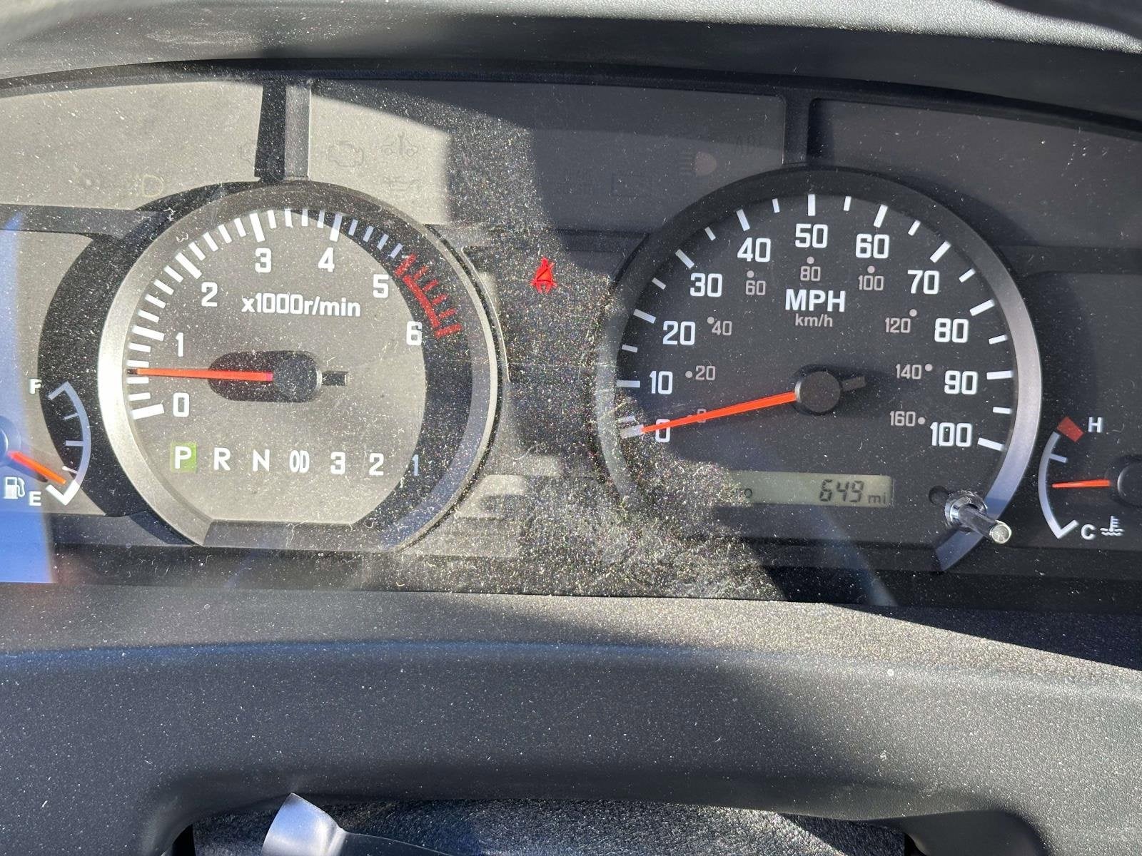 2025 Chevrolet Low Cab Forward 5500 XG Base