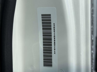 2025 Chevrolet Low Cab Forward 5500 XG Base