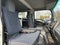 2025 Chevrolet Low Cab Forward 5500 XG Base