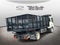 2025 Chevrolet Low Cab Forward 5500 XG Base