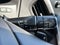 2020 Acura MDX Standard
