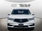 2020 Acura MDX Standard