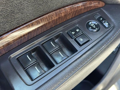 2020 Acura MDX Standard