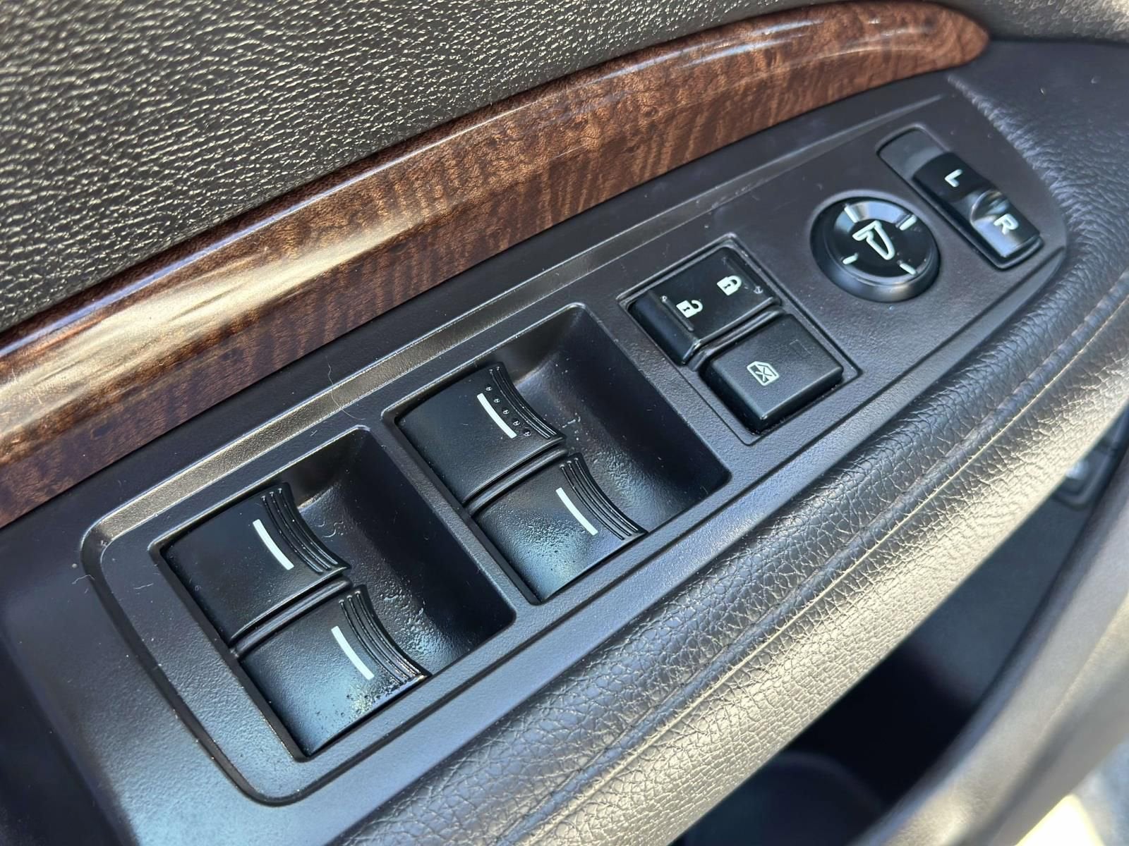 2020 Acura MDX Standard
