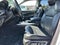 2020 Acura MDX Standard