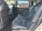 2020 Acura MDX Standard