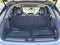 2020 Acura MDX Standard