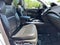 2020 Acura MDX Standard