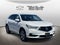 2020 Acura MDX Standard