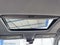 2020 Acura MDX Standard