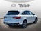 2020 Acura MDX Standard