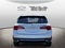 2020 Acura MDX Standard