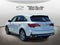 2020 Acura MDX Standard