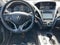 2020 Acura MDX Standard