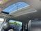 2020 Acura MDX Standard
