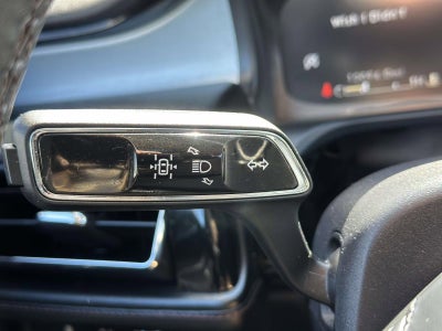 2023 Lincoln Aviator Standard