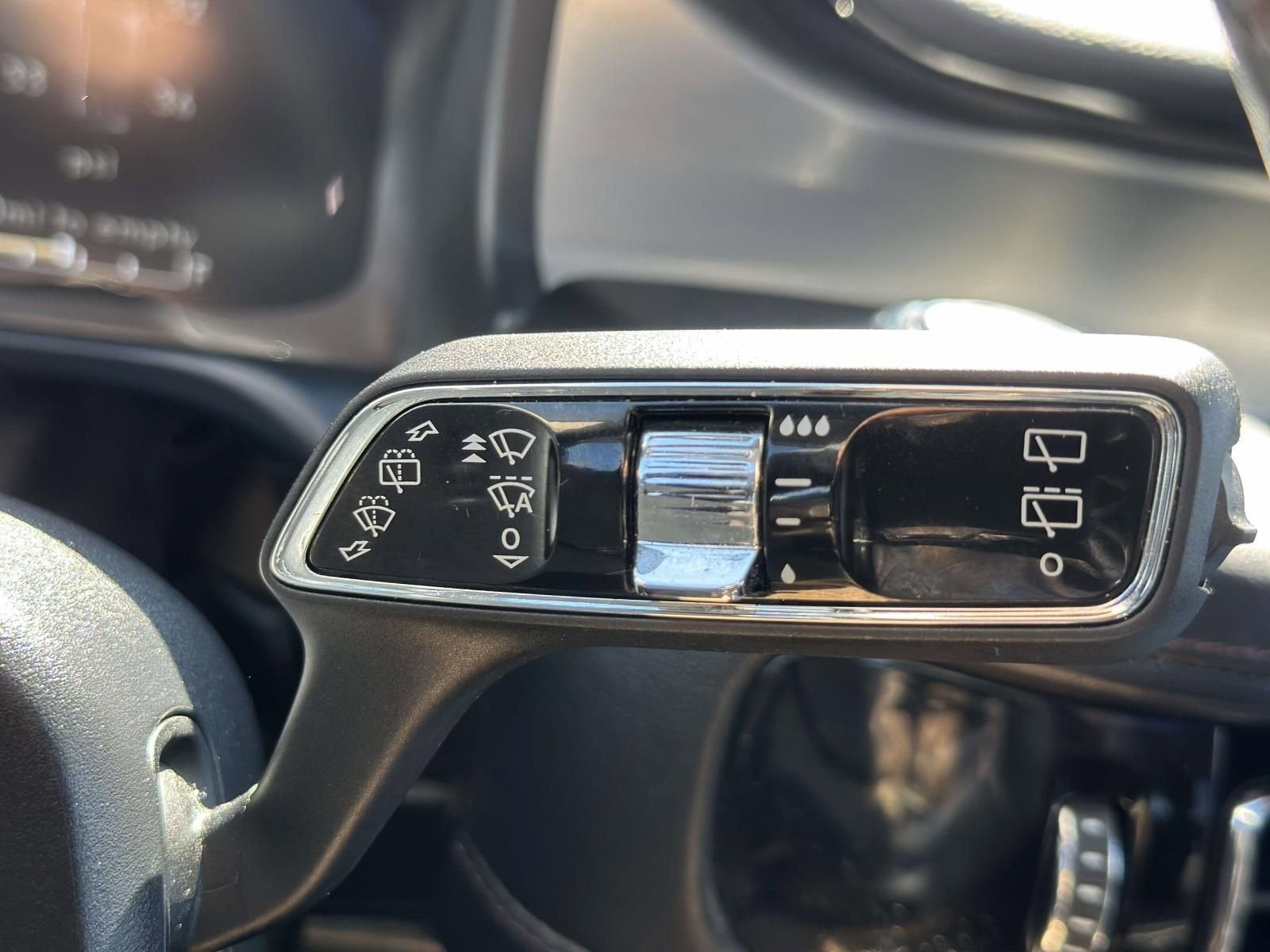 2023 Lincoln Aviator Standard