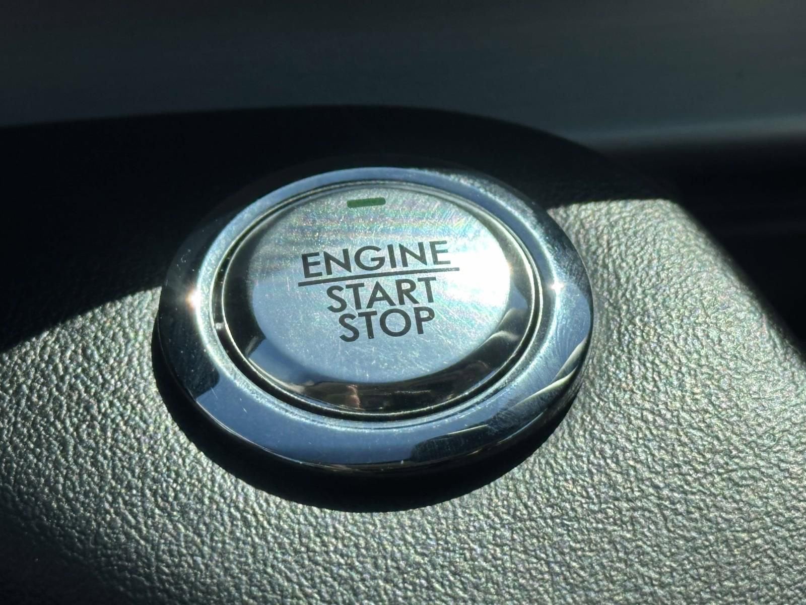 2023 Lincoln Aviator Standard