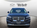 2023 Lincoln Aviator Standard