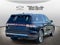 2023 Lincoln Aviator Standard