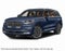 2023 Lincoln Aviator Black Label