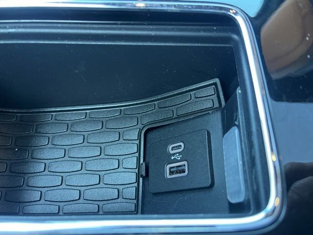 2023 Lincoln Aviator Black Label