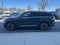 2023 Lincoln Aviator Black Label