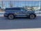 2023 Lincoln Aviator Black Label