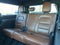 2024 Lincoln Navigator Reserve L