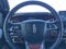 2024 Lincoln Navigator Reserve L
