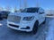 2024 Lincoln Navigator Reserve L