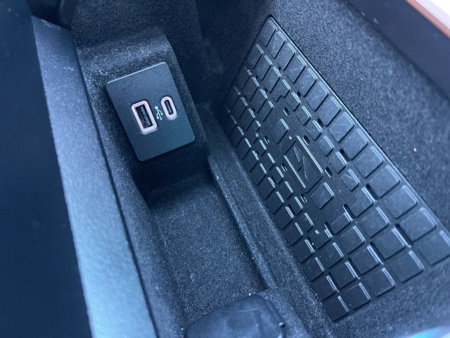 2024 Lincoln Navigator Reserve L