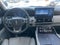 2023 Lincoln Navigator Reserve L